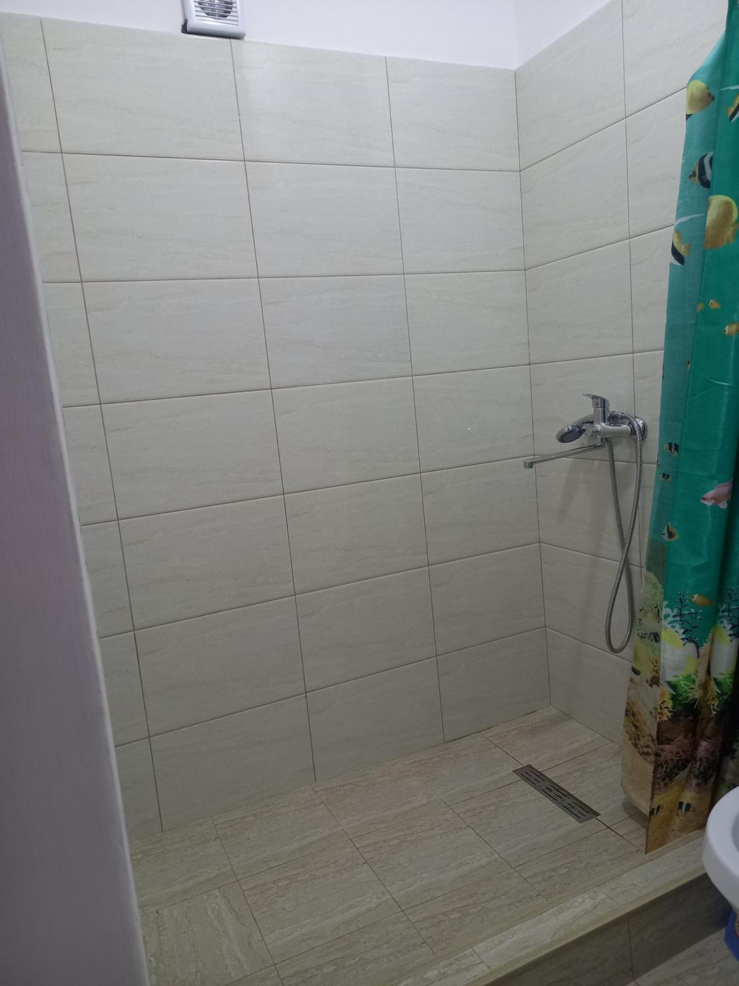 Lion Guest House Buchara Zimmer foto